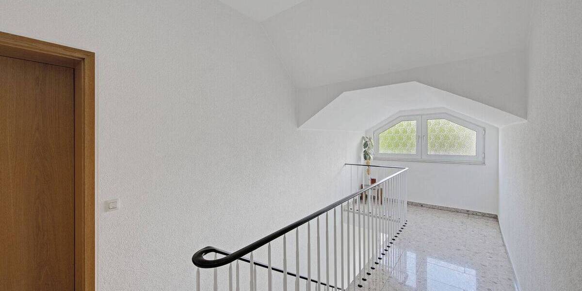 Etagenwohnung Dortmund Kirchhörde - 2 Zimmer, 66 m&sup2;, 219.000&euro; | Angebot:26344709