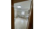 Daaden Mietwohnung 3ZKB 105qm Einbauküche Terrasse Balkon Wohnung - Maisonettenwohnung Daaden | Angebot:26247319