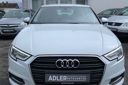 Audi A3 187.900 km 11.300 &euro; Kirchhain 35274