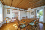 Einfamilienhaus Radolfzell am Bodensee Radolfzell - 7 Zimmer, 196 m&sup2;, 1.250.000&euro; | Angebot:26017656