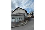 Einfamilienhaus Külsheim - 6 Zimmer, 160 m&sup2;, 400.000&euro; | Angebot:25292976