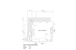 Private Kapitalanlage in Freiberg ( 2 vermietete 1-Zimmer-Apartments) - Etagenwohnung Freiberg Freiberg | Angebot:26791411