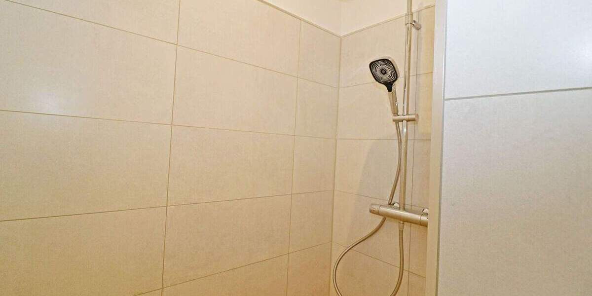 Doppelhaushälfte Dessau-Roßlau Kochstedt - 4 Zimmer, 133 m&sup2;, 1.700&euro; | Angebot:24623310