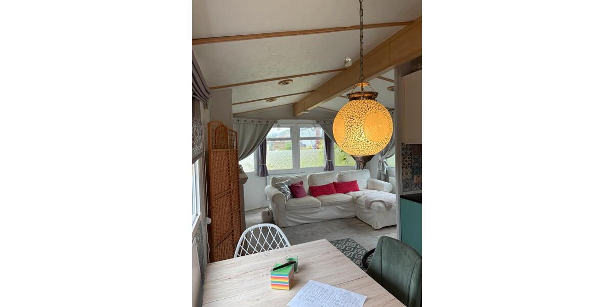 Einfamilienhaus Extertal - 3 Zimmer, 50 m&sup2;, 19.500&euro; | Angebot:26942957