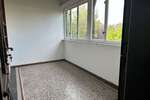 Wohnen in einer Villa - genügend Freiraum für die ganze Familie - Erdgeschoßwohnung Saalfeld/Saale Saale | Angebot:27342172