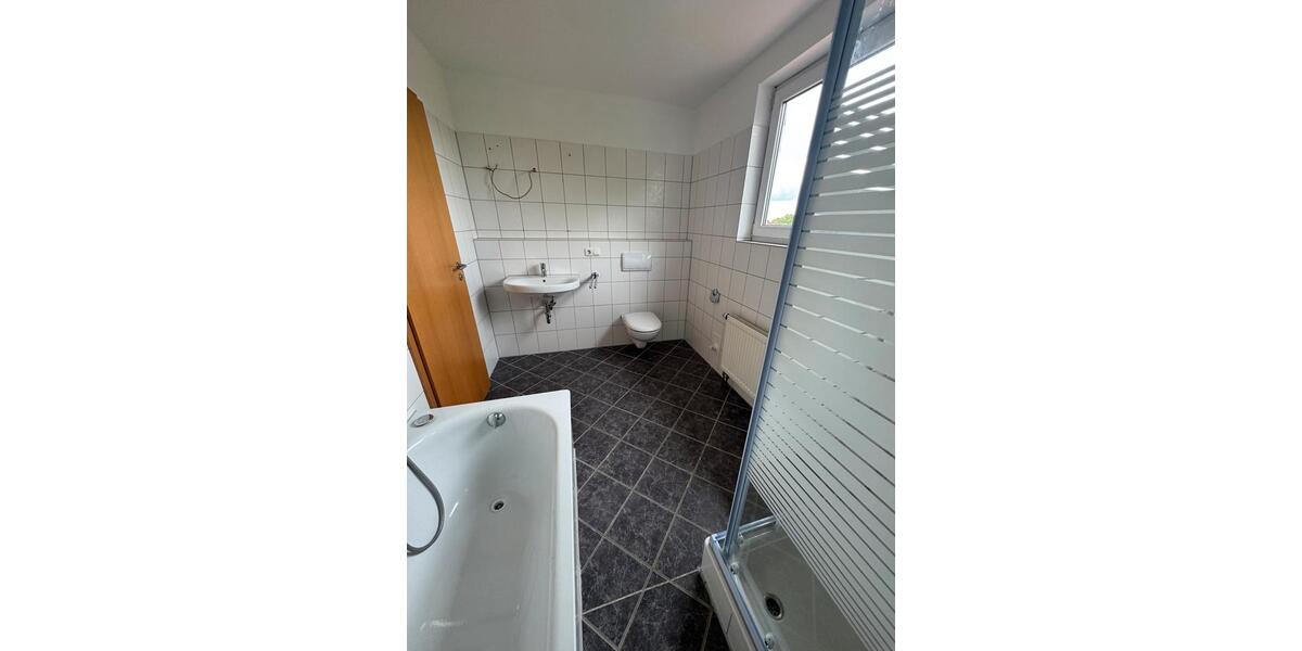 Doppelhaushälfte Nienstädt - 2 Zimmer, 110 m&sup2;, 329.000&euro; | Angebot:26874614