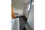 Doppelhaushälfte Nienstädt - 2 Zimmer, 110 m&sup2;, 329.000&euro; | Angebot:26874614