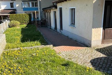 Haus Bernstadt auf dem Eigen - 7 Zimmer, 154 m&sup2;, 60.000&euro; | Angebot:26548768