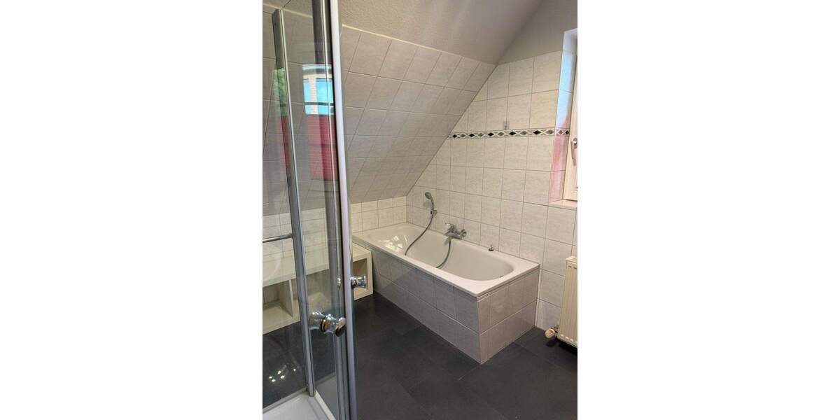 Einfamilienhaus Göhren Göhren - 7 Zimmer, 187 m&sup2;, 399.000&euro; | Angebot:25780687