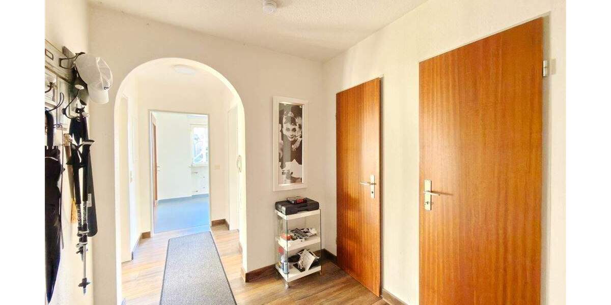 Mehrfamilienhaus, Wohnhaus Oberstaufen - 5 Zimmer, 165 m&sup2;, 850.000&euro; | Angebot:25836826