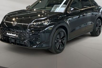 VW T-Roc 3.085 km 33.709 &euro; Neckarsulm-Obereisesheim 74172