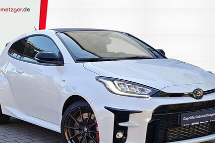 Toyota Yaris 25.394 km 36.480 &euro; Widdern 74259
