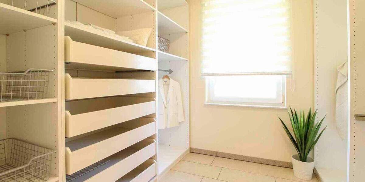 Etagenwohnung Gütersloh Innenstadt - 5 Zimmer, 112 m&sup2;, 365.000&euro; | Angebot:25248091