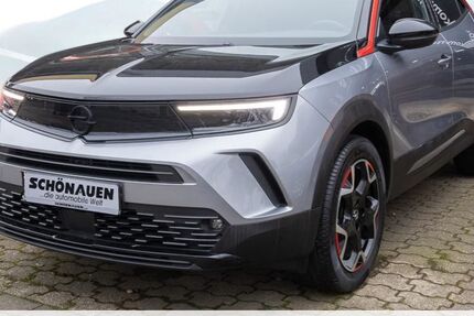 Opel Mokka 14.404 km 20.990 &euro; Kerpen 50171