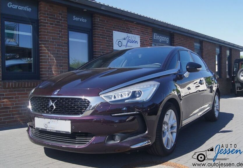 DS5