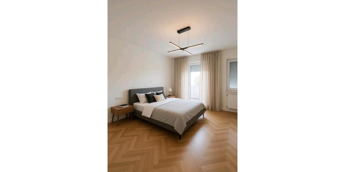 Reihenhaus Neusäß - 4 Zimmer, 95 m&sup2;, 1.750&euro; | Angebot:26623752