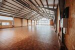 Gewerbeobjekt Hohenaspe - 3.600&euro; | Angebot:26199469