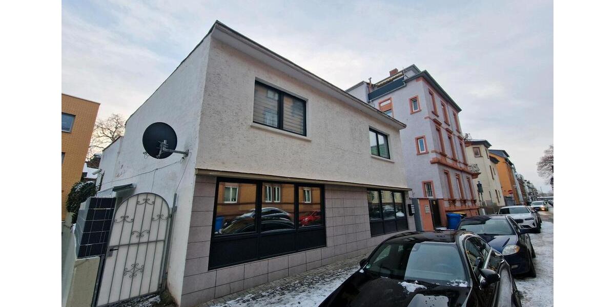 Mehrfamilienhaus, Wohnhaus Worms - 7 Zimmer, 230 m&sup2;, 429.000&euro; | Angebot:26963959