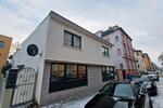 Mehrfamilienhaus, Wohnhaus Worms - 7 Zimmer, 230 m&sup2;, 429.000&euro; | Angebot:26963959
