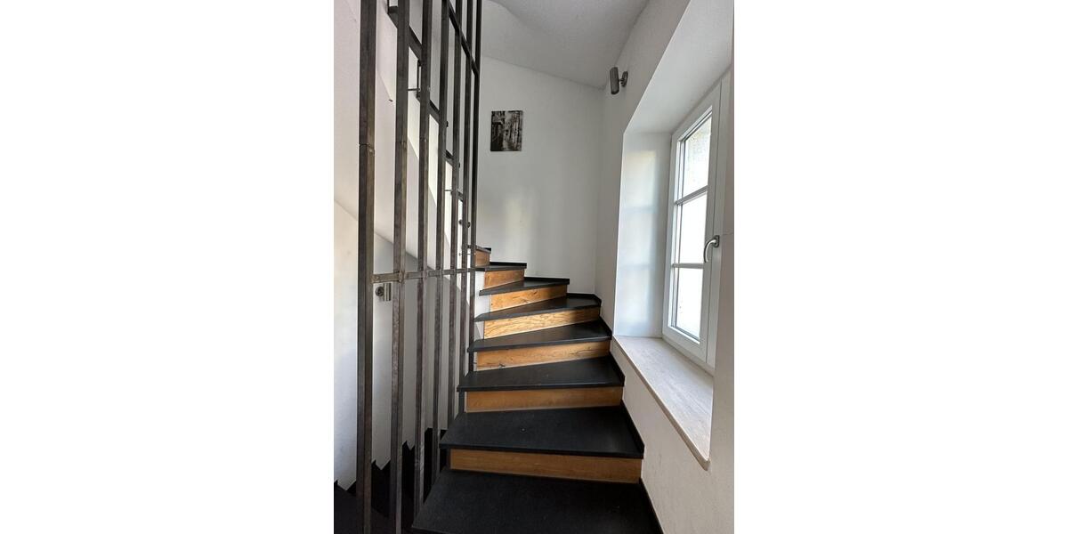 Einfamilienhaus München Am Hart - 5 Zimmer, 141 m&sup2;, 3.470&euro; | Angebot:26194571