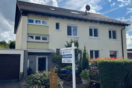 Haus zum Kaufen in Dortmund 595.000 € 230.87 m²