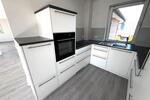 Etagenwohnung Garrel - 3 Zimmer, 90 m&sup2;, 800&euro; | Angebot:26166524