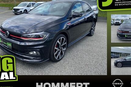 VW Polo 53.300 km 20.690 &euro; Sonneberg 96515