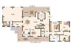 Einfamilienhaus Steinfeld Harpendorf - 695.000&euro; | Angebot:25849397