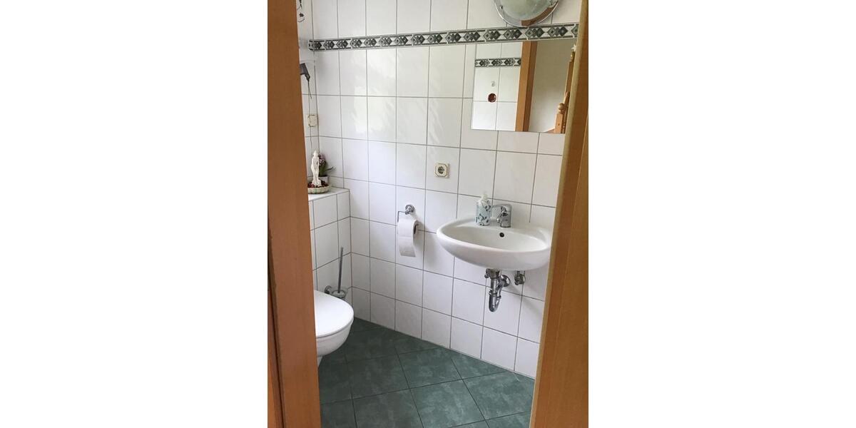 Einfamilienhaus Neuenhagen bei Berlin - 3 Zimmer, 100 m&sup2;, 480.000&euro; | Angebot:27128117
