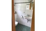 Einfamilienhaus Neuenhagen bei Berlin - 3 Zimmer, 100 m&sup2;, 480.000&euro; | Angebot:27128117