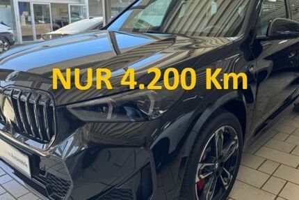 BMW X1 4.200 km 39.633 &euro; Pirmasens 66954
