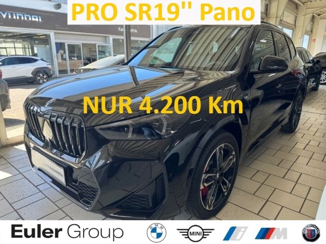 BMW X1 4.200 km 39.633 &euro; Pirmasens 66954
