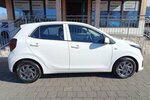 Kia PICANTO FACELIFT 1.0 MT VISION|KAMERA|NAVI 6.979 km 14.960 &euro; Höhenkirchen-Siegertsbrun 85635