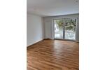 Etagenwohnung Lauterbach (Hessen) - 4 Zimmer, 100 m&sup2;, 1.150&euro; | Angebot:26515701