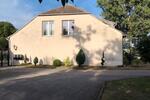 Einfamilienhaus Querfurt - 16 Zimmer, 650 m&sup2;, 270.000&euro; | Angebot:23769110