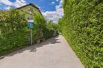 Einfamilienhaus Landshut Berg - 9 Zimmer, 230 m&sup2;, 995.000&euro; | Angebot:26798186
