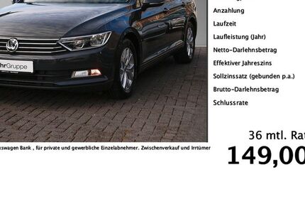 VW Passat 77.710 km 13.480 &euro; Koblenz 56076