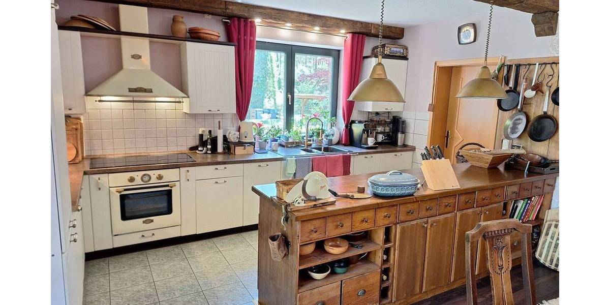 Doppelhaushälfte Lubmin - 8 Zimmer, 246 m&sup2;, 638.000&euro; | Angebot:25664131