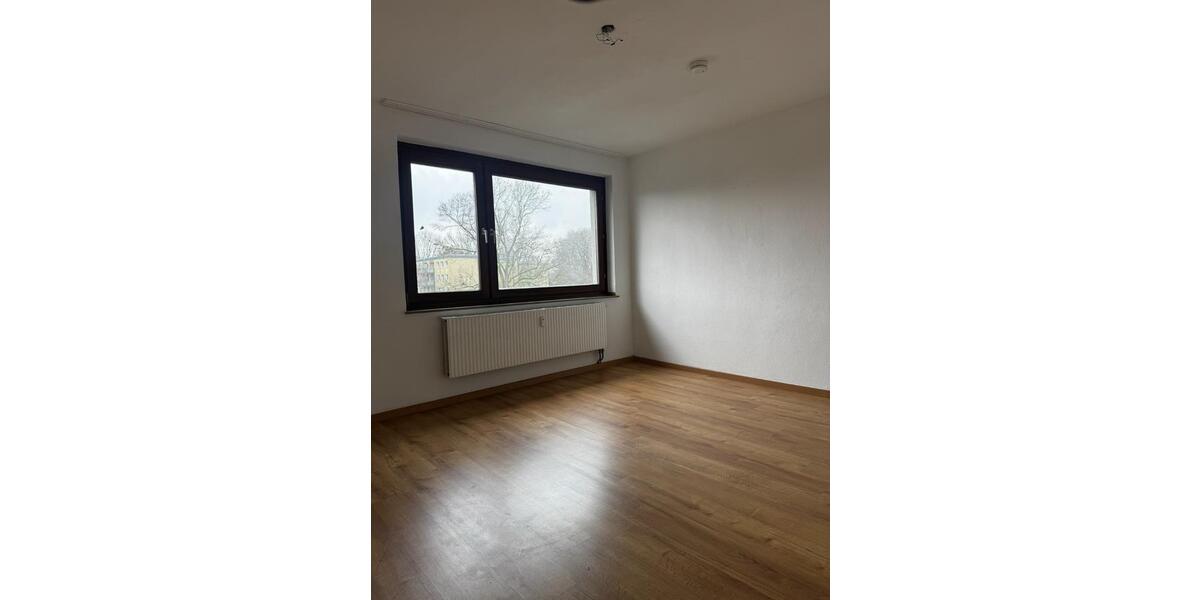 Dachgeschoßwohnung Köln Rodenkirchen - 4 Zimmer, 80 m&sup2;, 277.725&euro; | Angebot:25329821