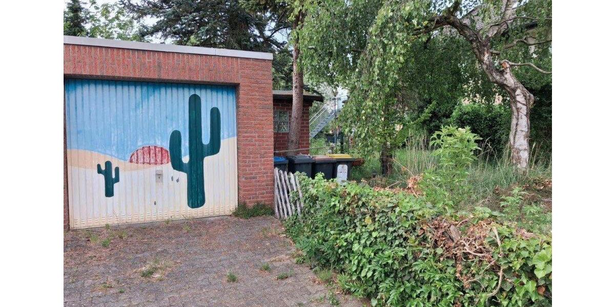 Mehrfamilienhaus, Wohnhaus Waltrop - 138.000&euro; | Angebot:26764375