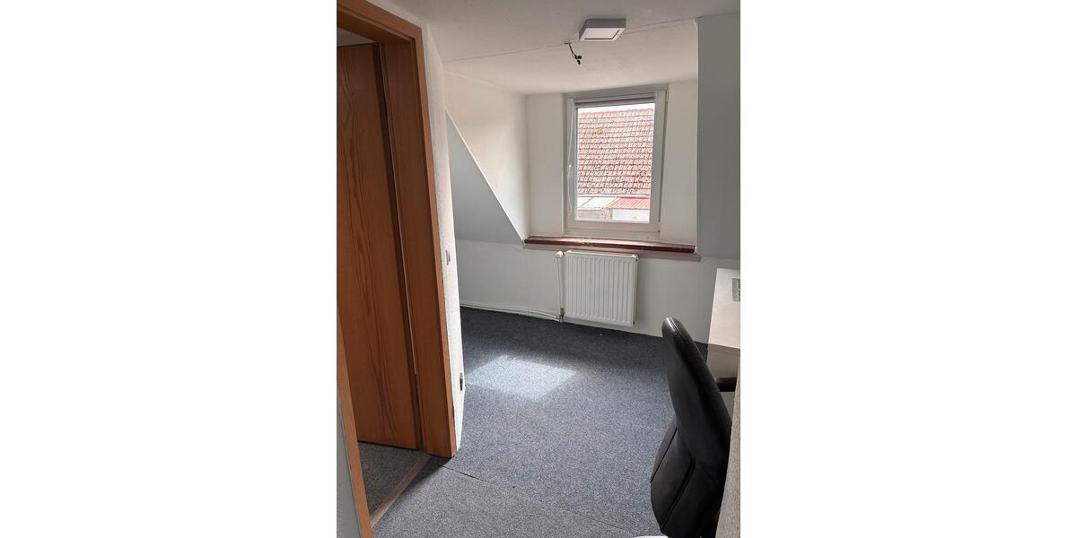 Doppelhaushälfte Sundhagen - 4 Zimmer, 80 m&sup2;, 150.000&euro; | Angebot:27243097