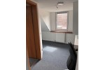 Doppelhaushälfte Sundhagen - 4 Zimmer, 80 m&sup2;, 150.000&euro; | Angebot:27243097