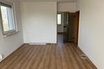 Etagenwohnung Teutschenthal - 3 Zimmer, 60 m&sup2;, 300&euro; | Angebot:24525445
