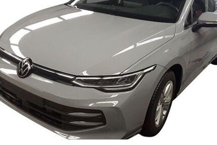 VW Golf 12.250 km 27.990 &euro; Rostock 18146