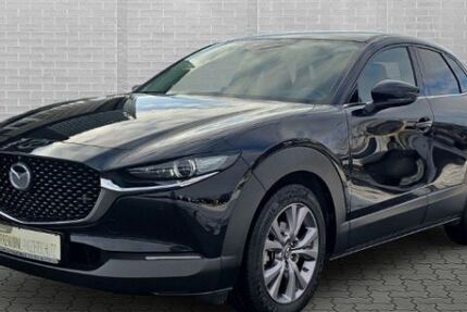 Mazda CX-30 29.760 km 21.890 &euro; Gotha 99867
