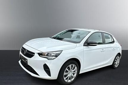 Opel Corsa 31.600 km 14.290 € Xanten 46509