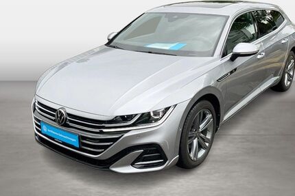 VW Arteon 63.800 km 28.990 € Konstanz 78467