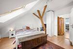Reihenmittelhaus Flensburg Weiche - 6 Zimmer, 174 m&sup2;, 419.000&euro; | Angebot:25836510