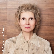 Betancor - Gründeln 20.01.2026 Bar jeder Vernunft