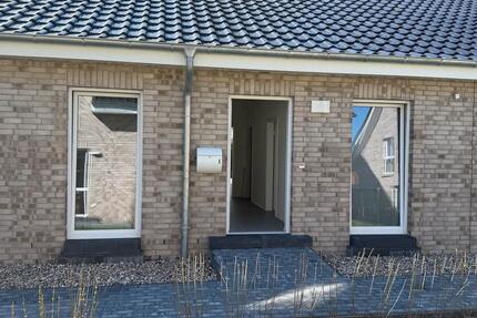 Haus Wees - 3 Zimmer, 95 m&sup2;, 1.300&euro; | Angebot:26409749